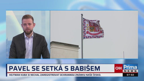 NOVÝ DEN, 4.2. v 06:54