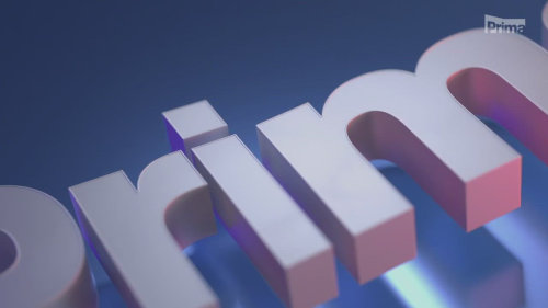 NOVÝ DEN, 31.3. v 06:00