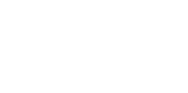 Obušku, z pytle ven!