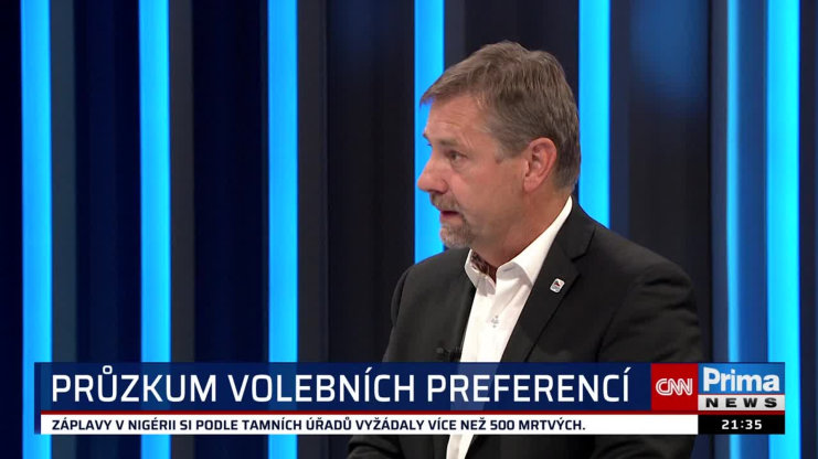 Náhled videa