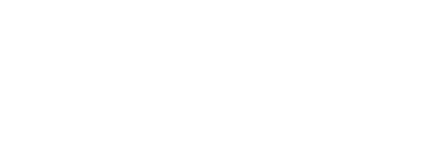 V noře sýčka králičího