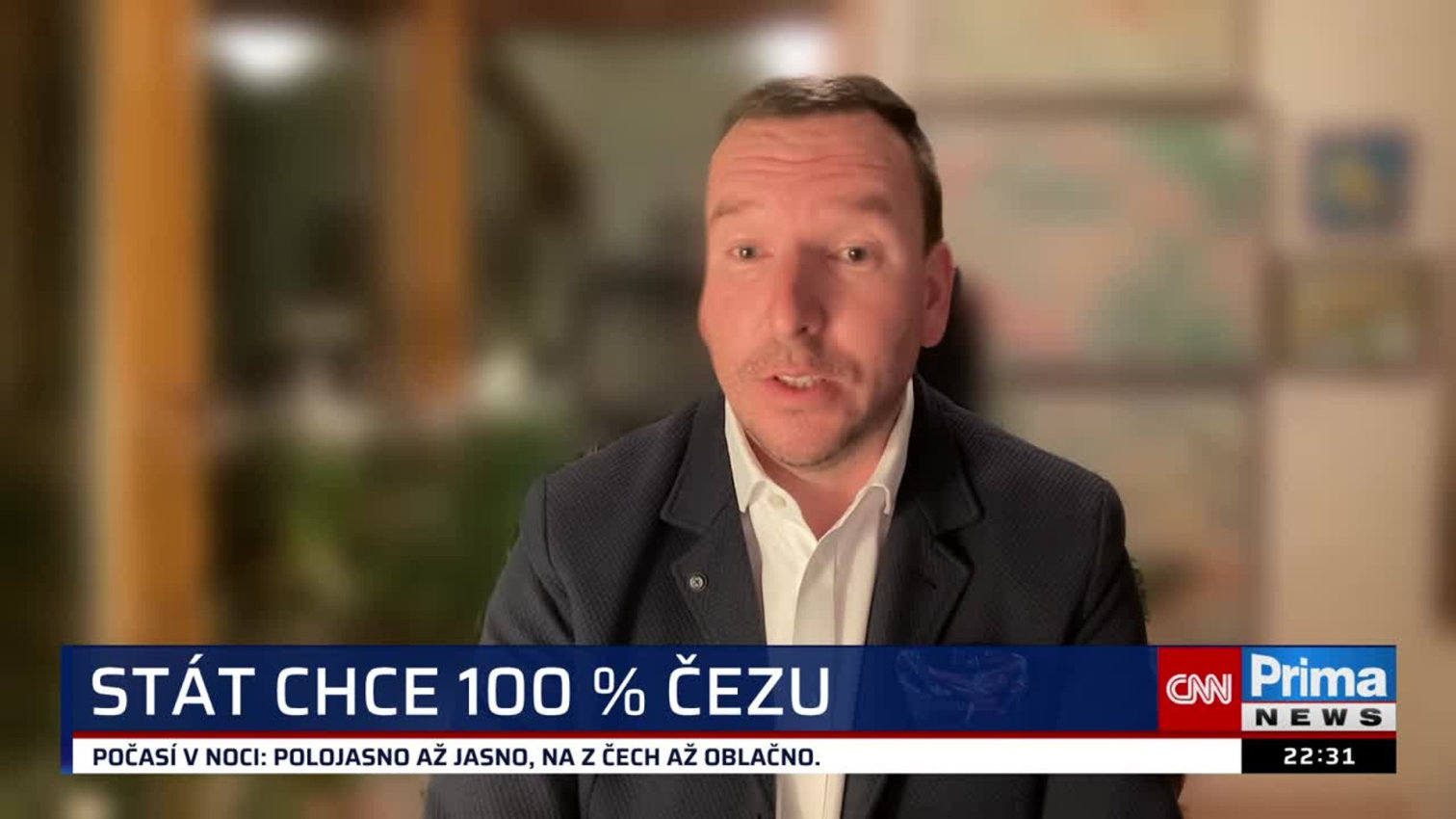 Náhled videa