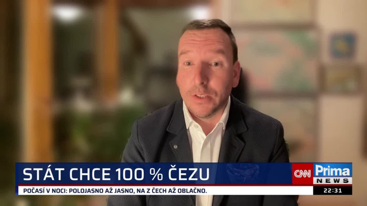 Náhled videa