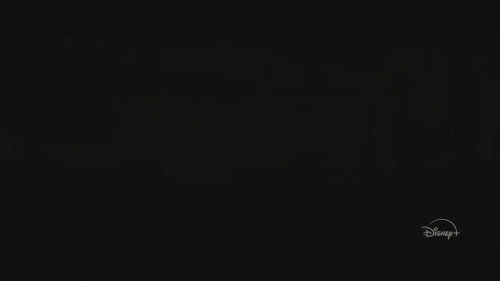 Česky dabovaný trailer seriálu Star Wars: Příběhy z podsvětí