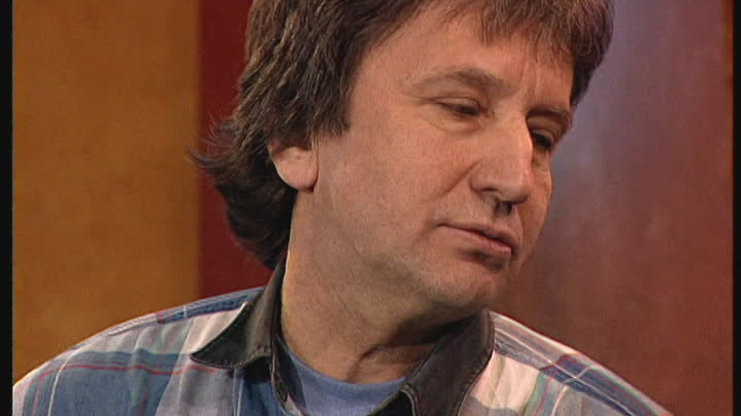 5./124.Vančura,Tomášek,Horecká
