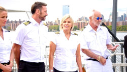 Amerika hledá návrháře