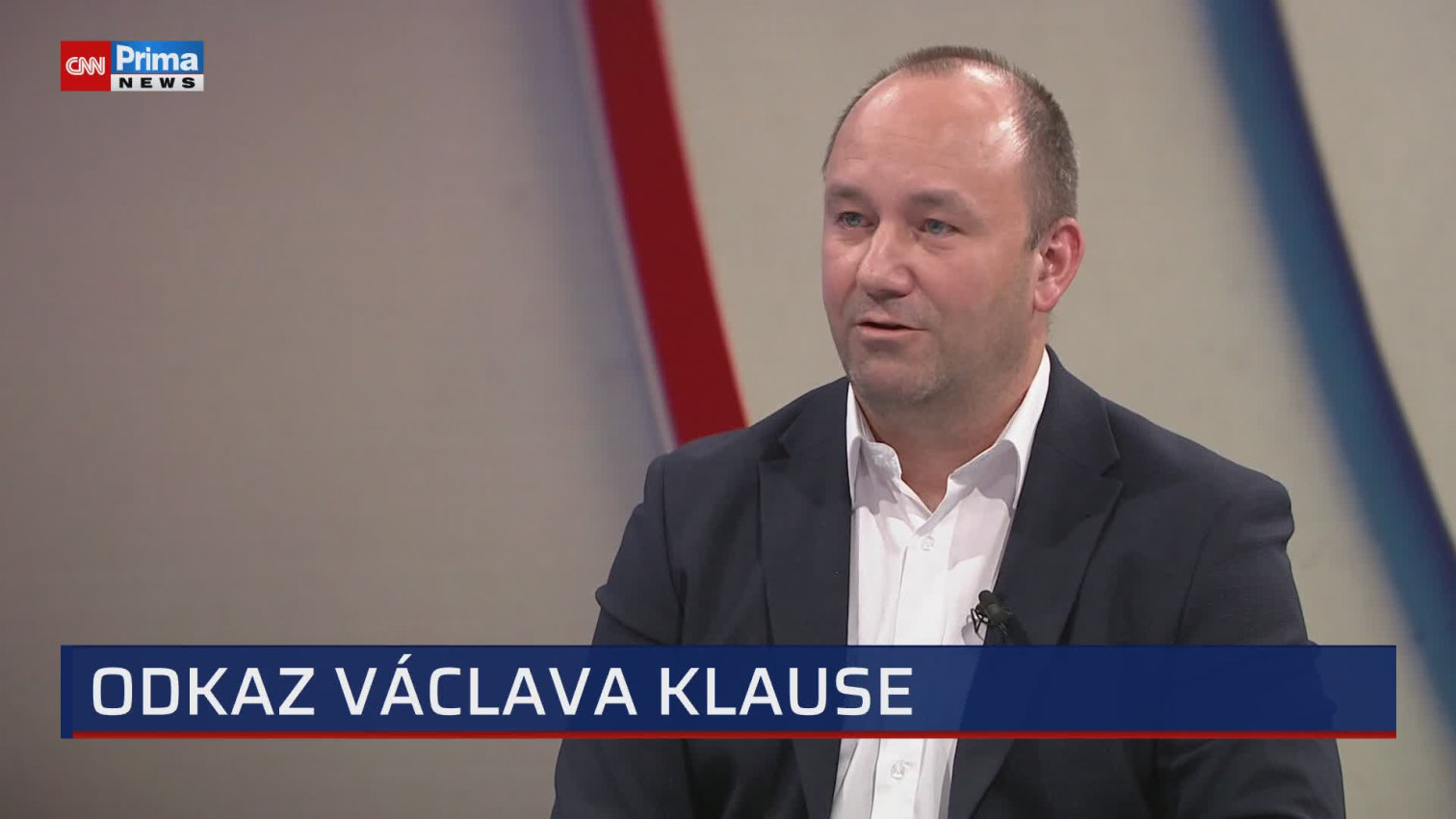 Náhled videa