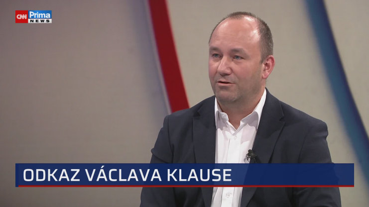 Náhled videa