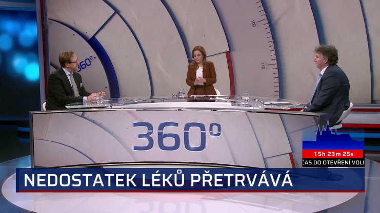 Náhled videa