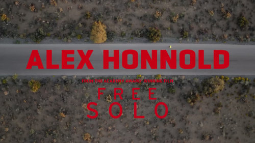 Trailer pořadu Mrakodrap naživo