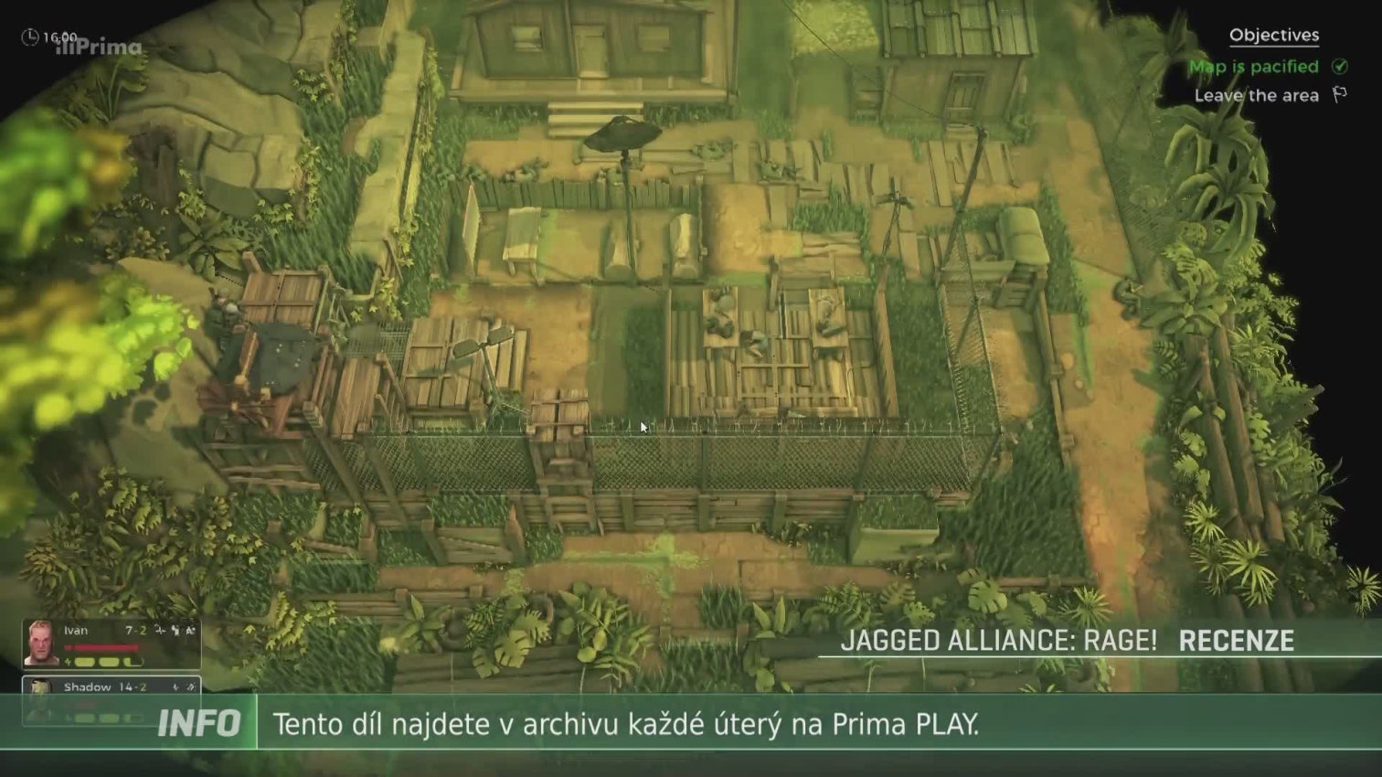 Náhled videa