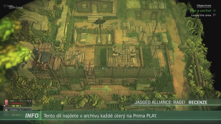 Náhled videa