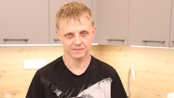 Prostřeno!