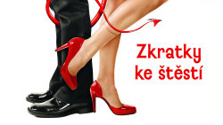 Zkratky ke štěstí