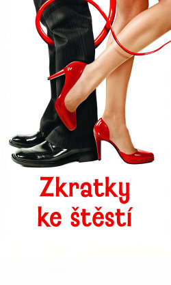Zkratky ke štěstí
