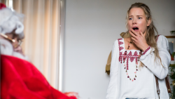 Vraždy v Brokenwoodu