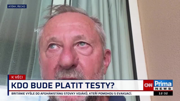 Náhled videa