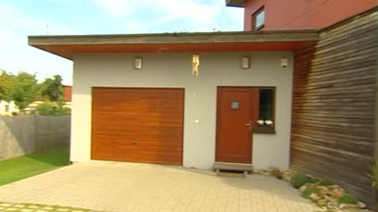 Receptář prima nápadů 2009 (37)