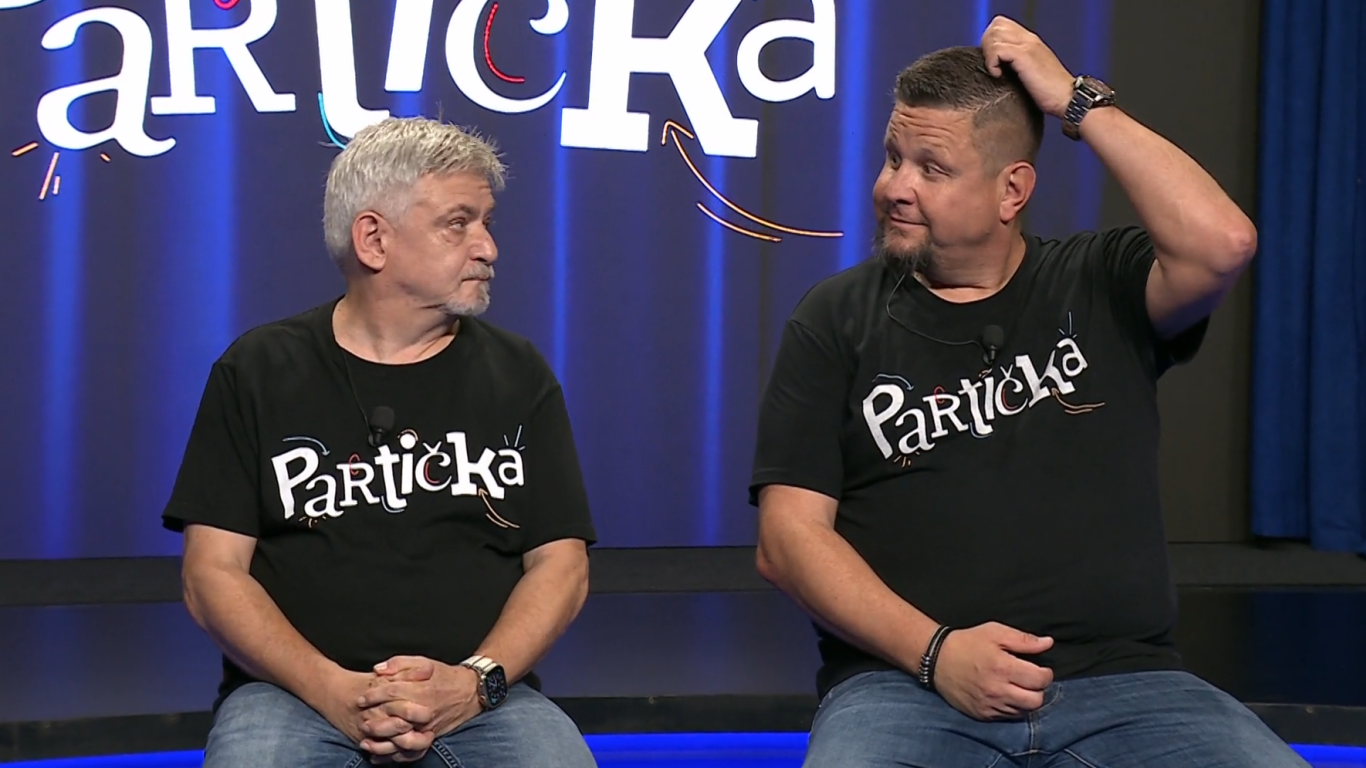 Prima Partička S13 (21)