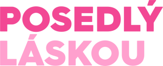 Posedlý láskou