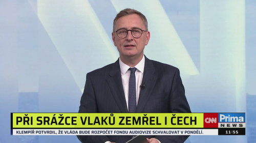 ZPRÁVY, 30.10. v 11:55