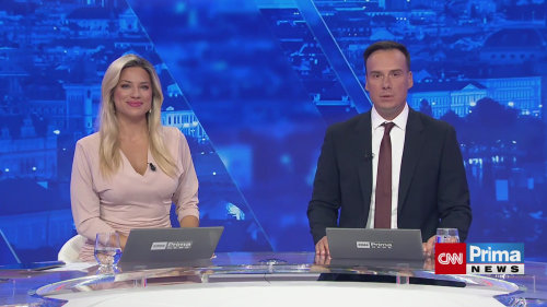Jaké houby aktuálně rostou a kde je hledat?