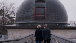 UFO: Zkoumání fenoménu S1 (5)