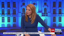 CO NA TO MINISTR, Marek Ženíšek - 11.6. v 21:00