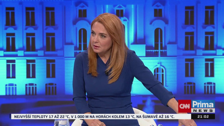 Náhled videa