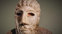 Nevysvětlitelná tajemství s Williamem Shatnerem