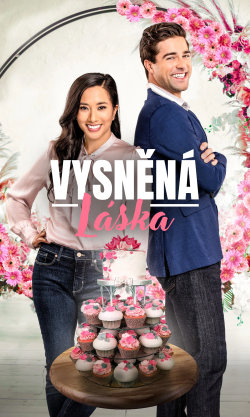 Vysněná láska