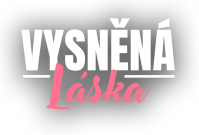 Vysněná láska
