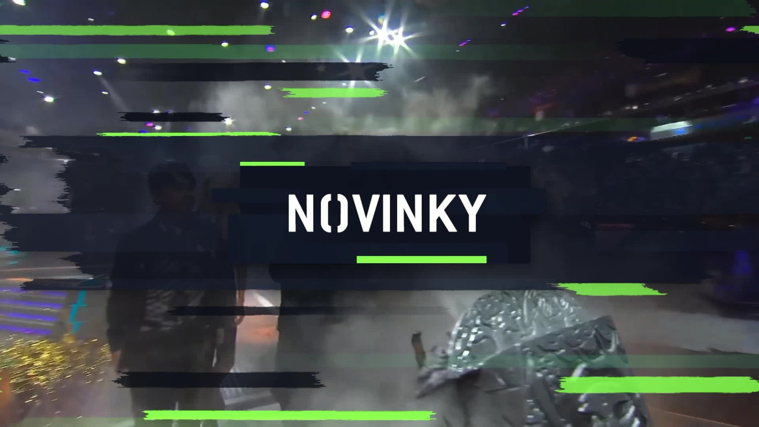 Náhled videa