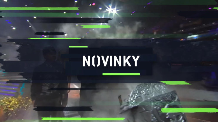 Náhled videa