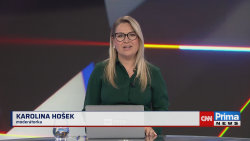 Partie PLUS, Martin Komárek, Petr Fischer - 31.8. v 13:00