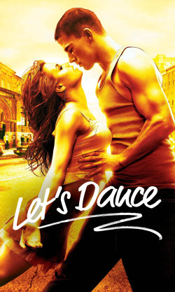 Let´s Dance