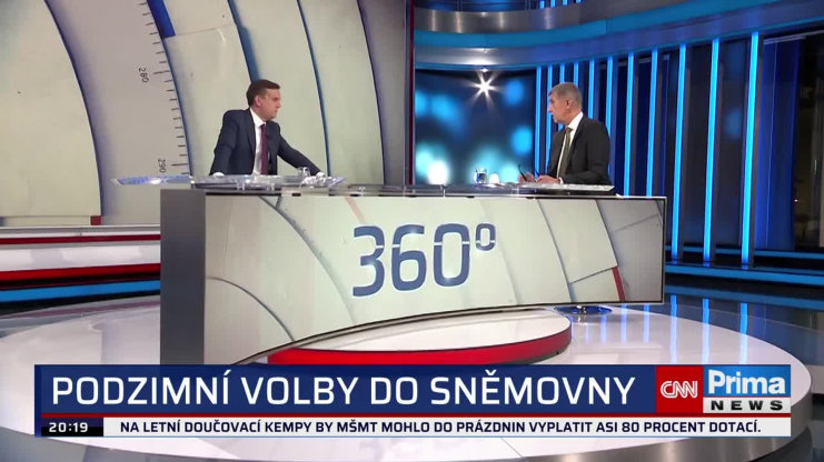 Náhled videa