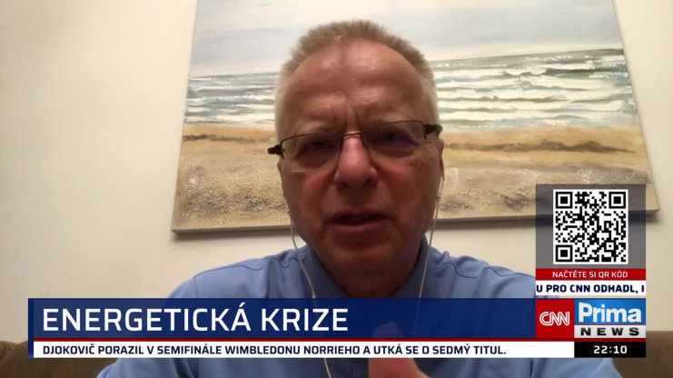 Náhled videa