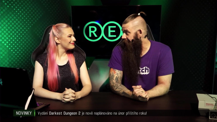 Náhled videa
