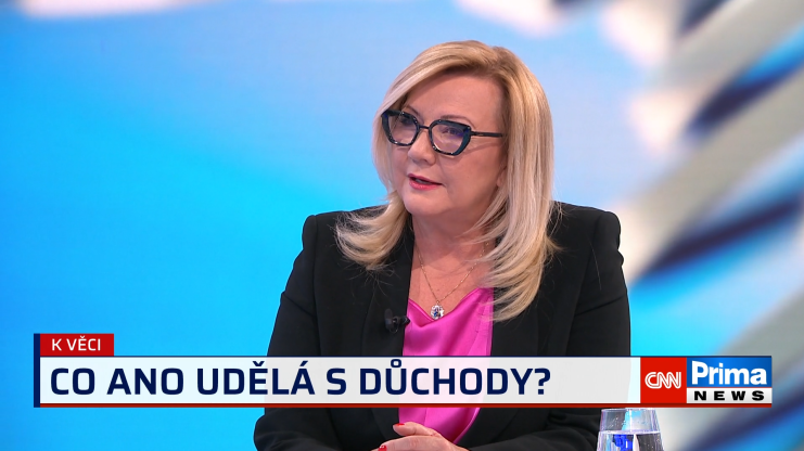 Náhled videa