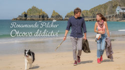 Rosamunde Pilcher: Otcovo dědictví