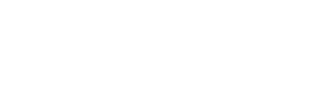 Rosamunde Pilcher: Otcovo dědictví