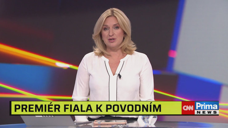Náhled videa