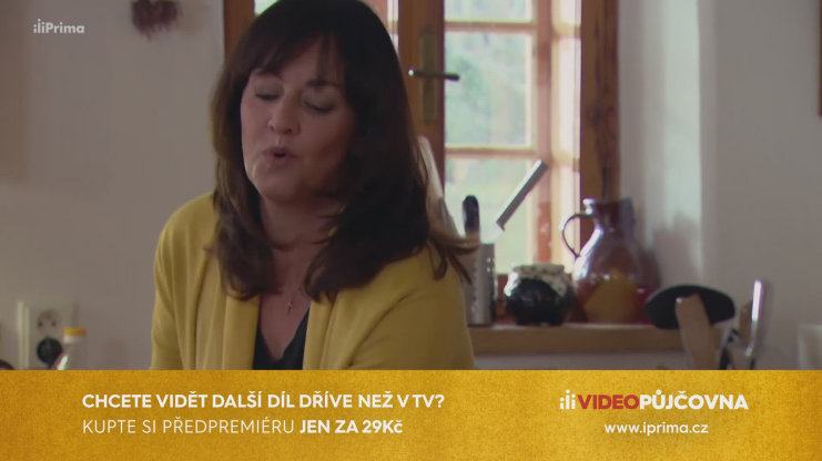 Náhled videa