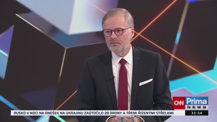 Náhled videa