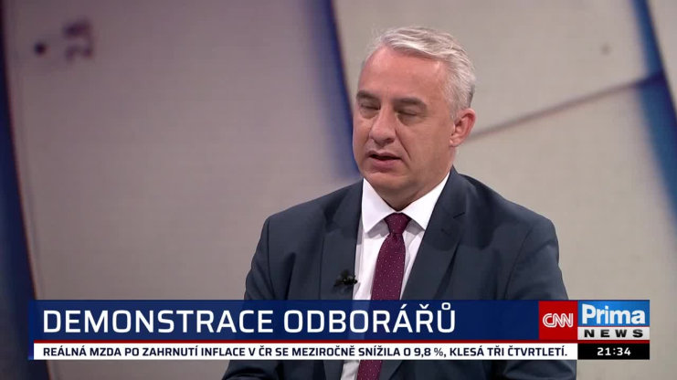 Náhled videa