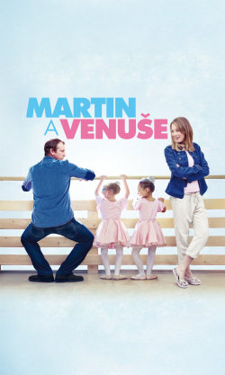 Martin a Venuše