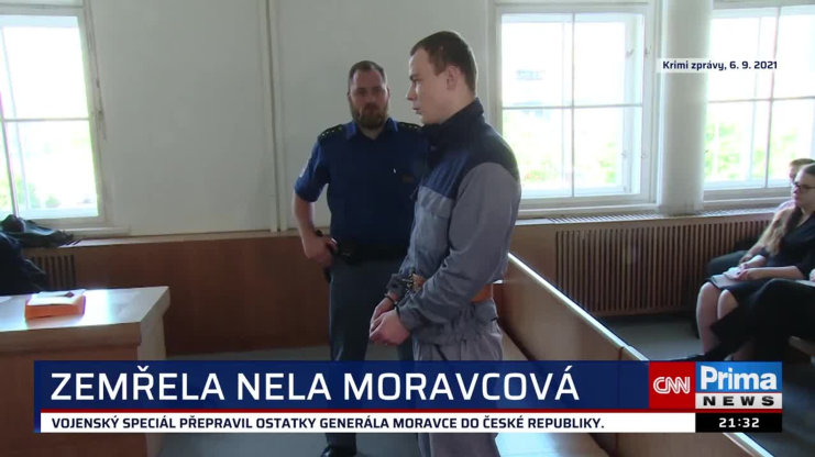 Náhled videa