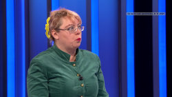 Co na to vaše peněženka - 9.11. v 18:34