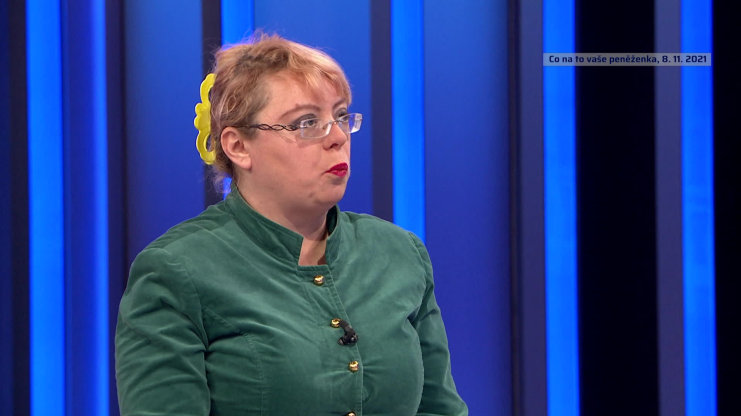 Náhled videa